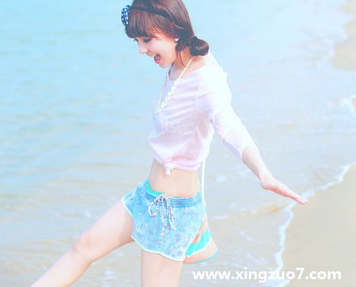 ʦһ(2016.7.18-7.24)2