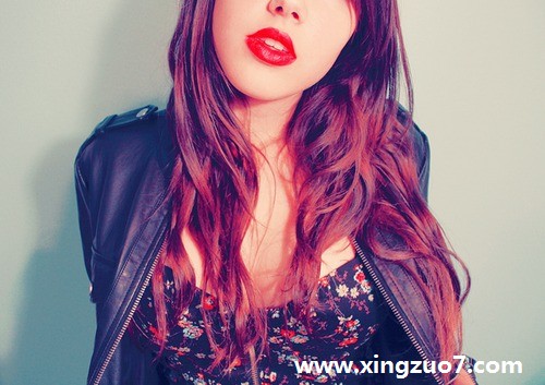 AlexǴ201571