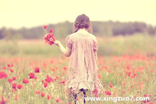 ΢һ(2015.8.24-8.30)2