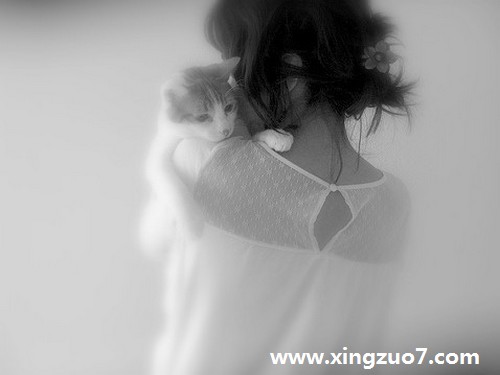 һ(2015.8.24-8.30)2