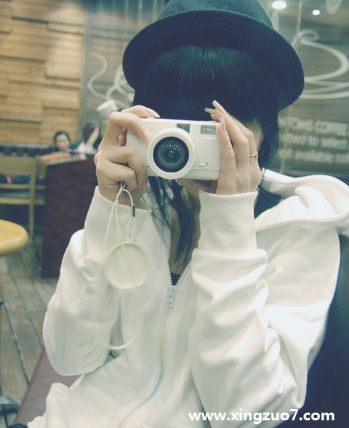һ(2015.5.4-5.10)1