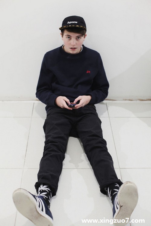 Сһ(2016.5.23-5.29)1