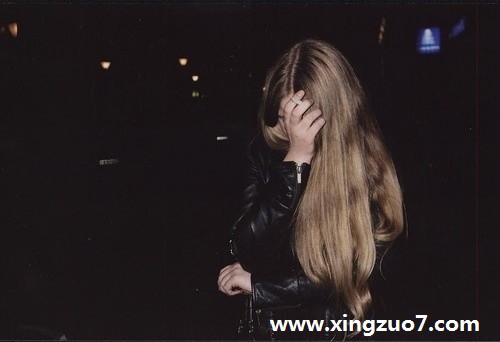 ռһ(2015.4.20-4.26)4