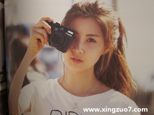 AlexǴһ(2015.7.20-7.26)1