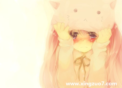 ʰˮ201544