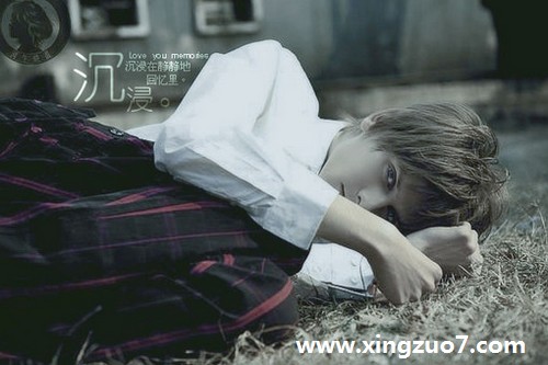 ɣһ(2015.9.7-9.13)2