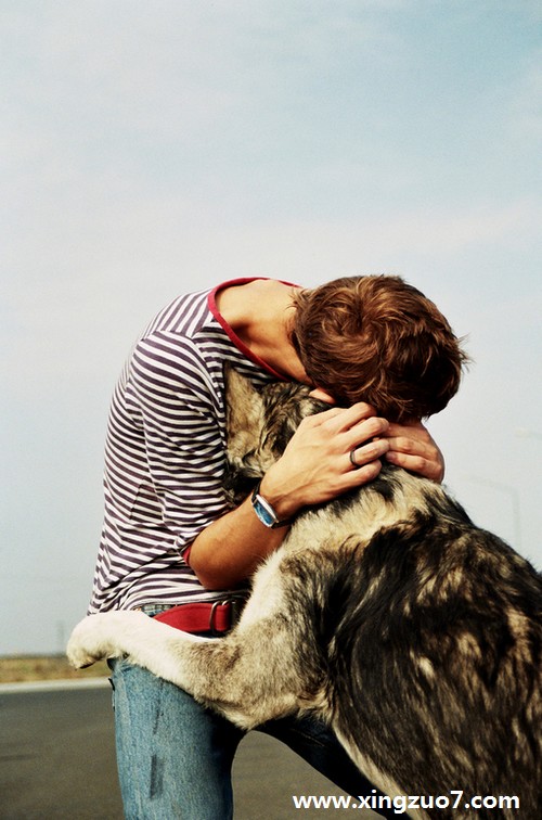 Сһ(2015.11.30-12.6)3