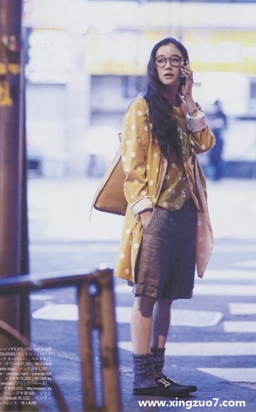 ˡ2015.3.16-3.221