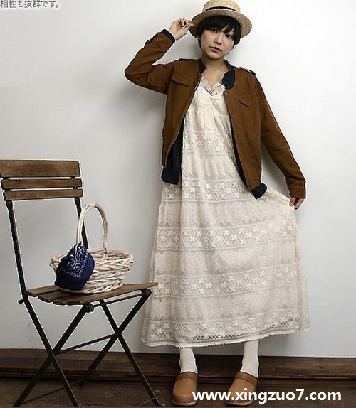 һ(2015.12.14-12.20)2