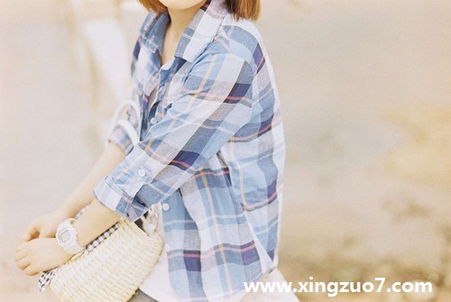 ޱһ(2015.9.7-9.13)1