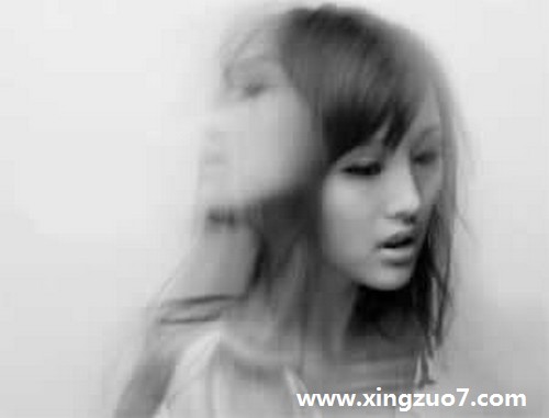 ٱŮһ(2016.5.23-5.29)2