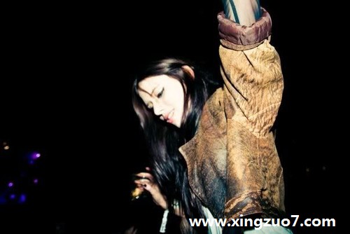 Ů׵һ(2015.4.27-5.3)2