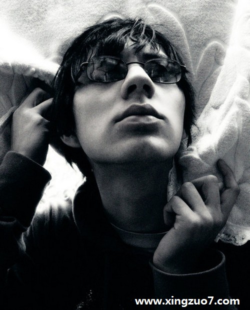 ռһ(2015.4.20-4.26)2