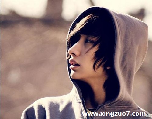 Ӱһ(2015.9.21-9.27)3