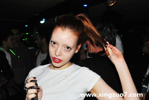 ɱһ(2015.4.6-4.12)3