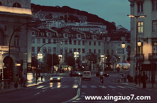 ٱŮһ(2016.5.23-5.29)1