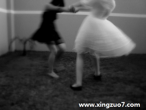 һ(2015.5.25-5.31)2