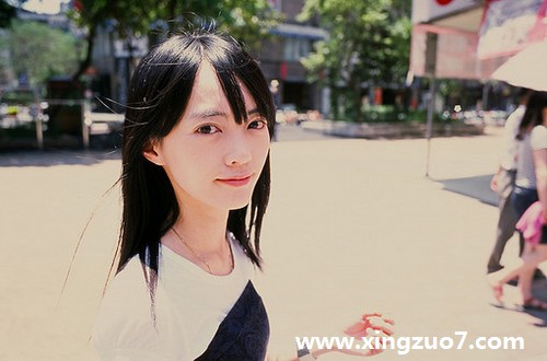 ƶʦһ(2015.7.13-7.19)3