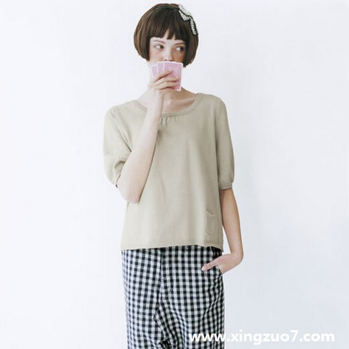 һ(2015.8.24-8.30)1