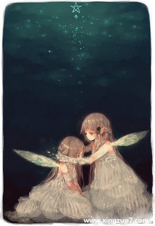 һ(2015.7.13-7.19)3
