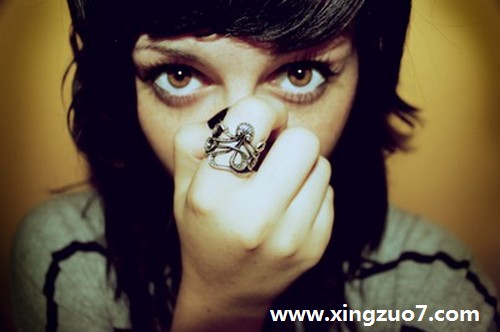 ɱһ(2015.3.30-4.5)3