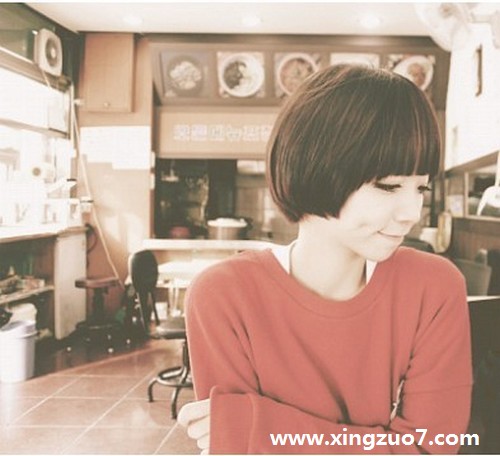 AlexǴһ(2015.4.20-4.26)1