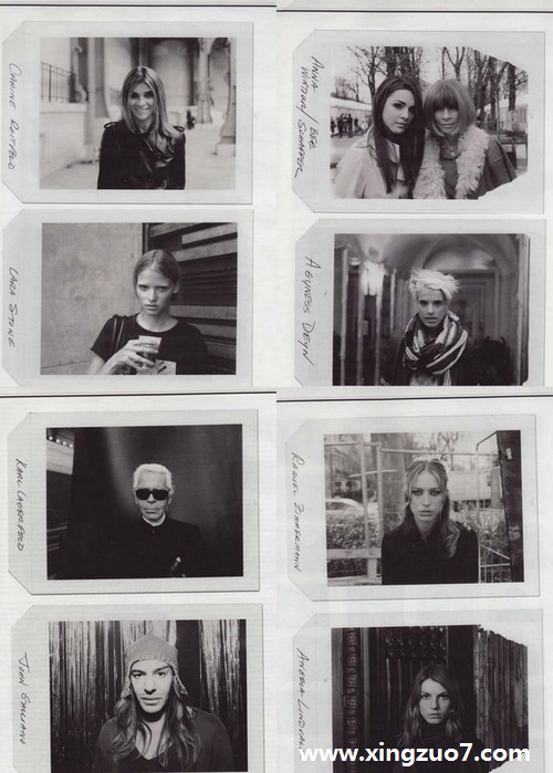 AlexǴһ(2015.10.5-10.11)3