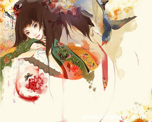 ʦһ(2016.1.11-1.17)2