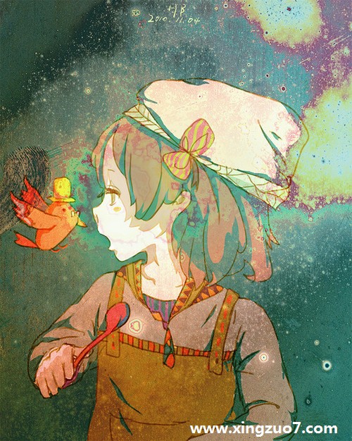 ܿһ(2015.7.13-7.19)3
