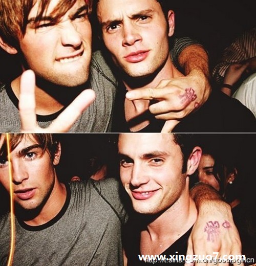 Ӱһ(2016.1.18-1.24)3