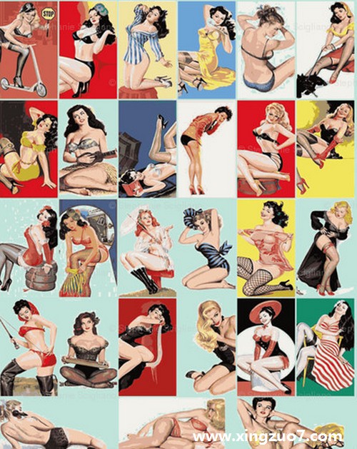 ɣһ(2016.1.4-1.10)1