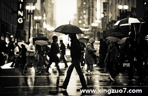 ˮһ(2015.4.27-5.3)3