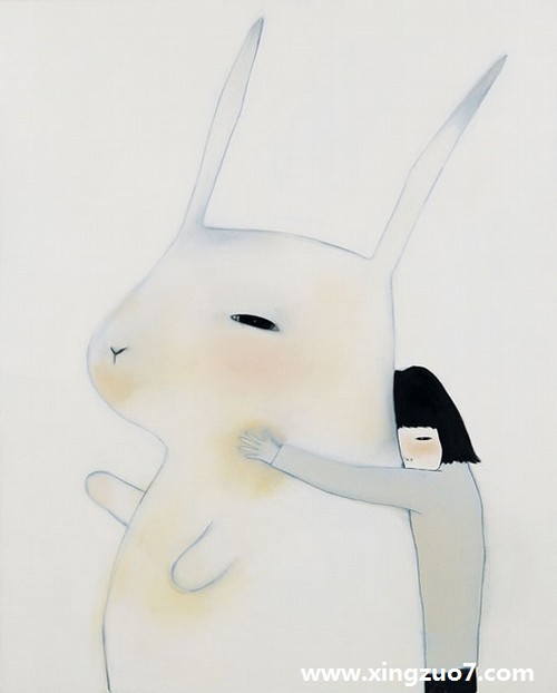 ˮһ(2015.6.15-6.21)2