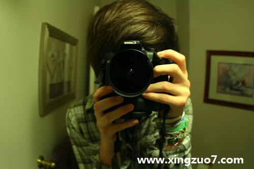 Aprilռһ(2015.6.15-6.21)2