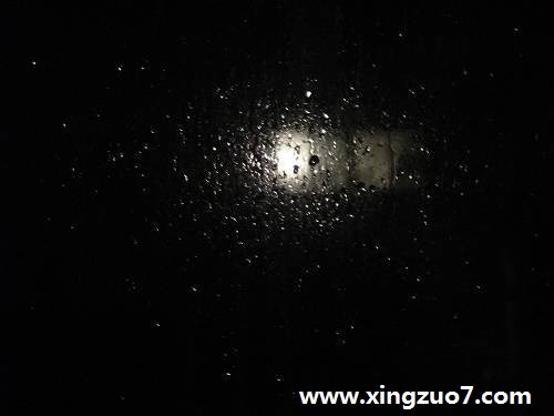 èʯԻһ(2016.1.11-1.17)1