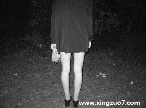 Aprilռ201664