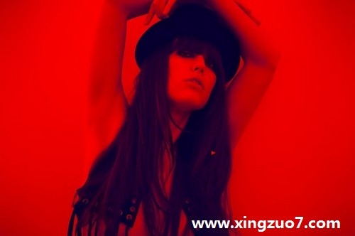 Ŷһ(2015.11.30-12.6)2