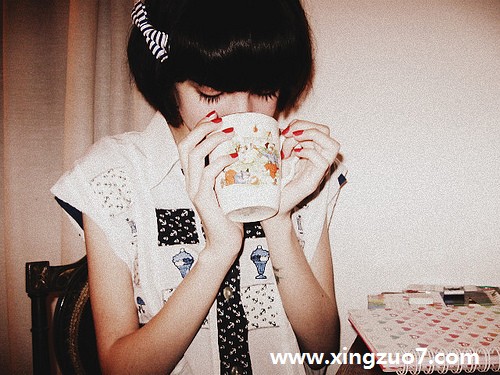 ɣһ(2015.6.8-6.14)1