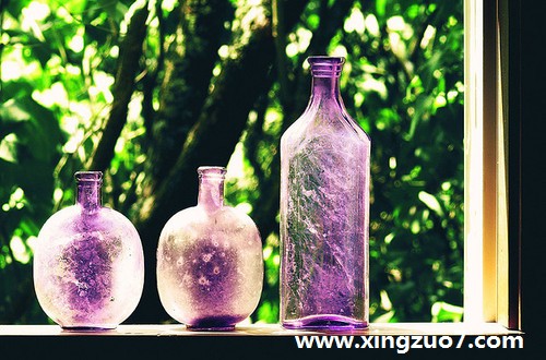 ɣһ(2016.1.18-1.24)2