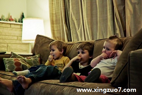 Τһ(2016.1.11-1.17)3