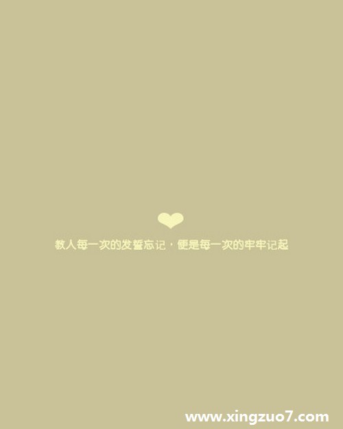 Eskeyһ(2016.2.1-2.7)2