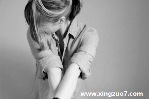 Aprilռһ(2015.6.15-6.21)1