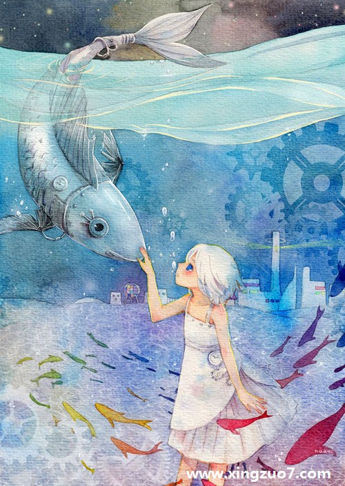 ˹͡һ(2015.8.3-8.9)3