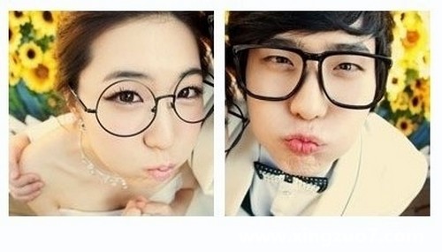 ɱһ(2015.3.30-4.5)2