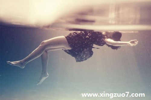 ΢һ(2015.9.7-9.13)1