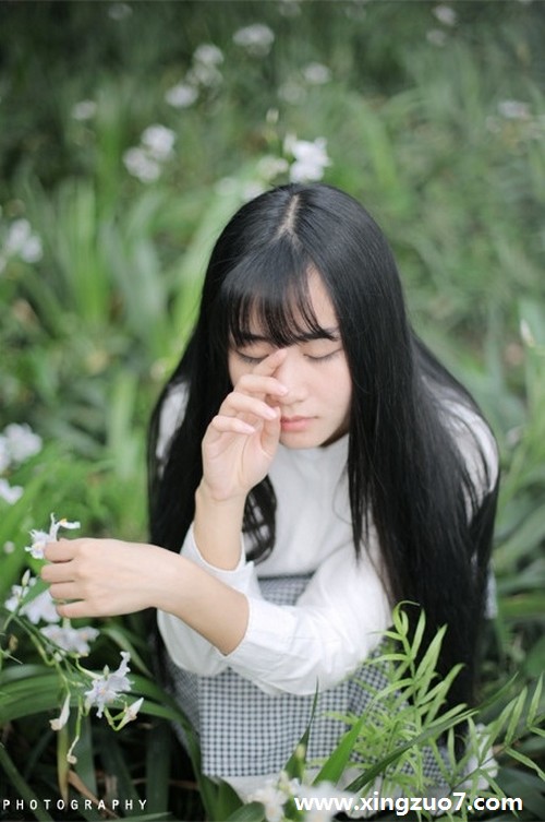ܿһ(2015.9.14-9.20)2