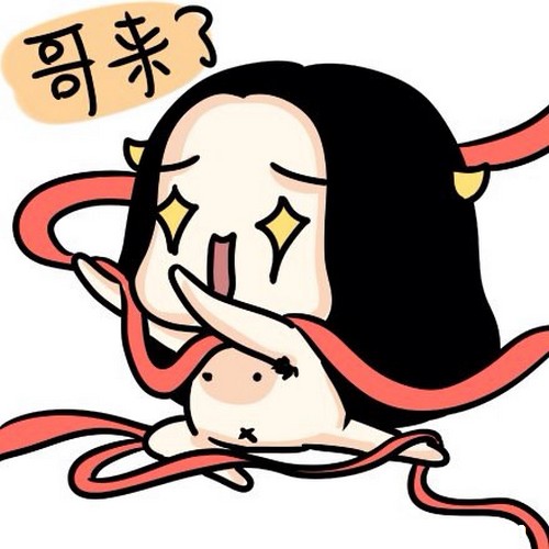 һ(2016.2.15-2.21)1