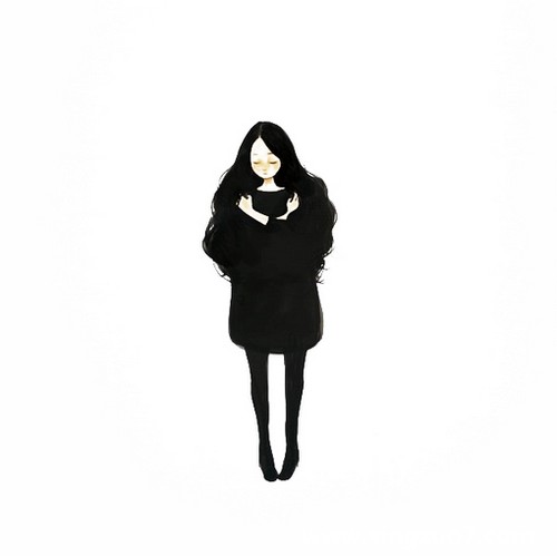 ռһ(2015.4.13-4.19)2