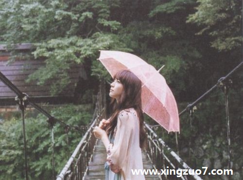 ٺһ(2016.8.29-9.4)2