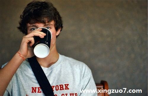 Ů׵һ(2016.1.4-1.10)3